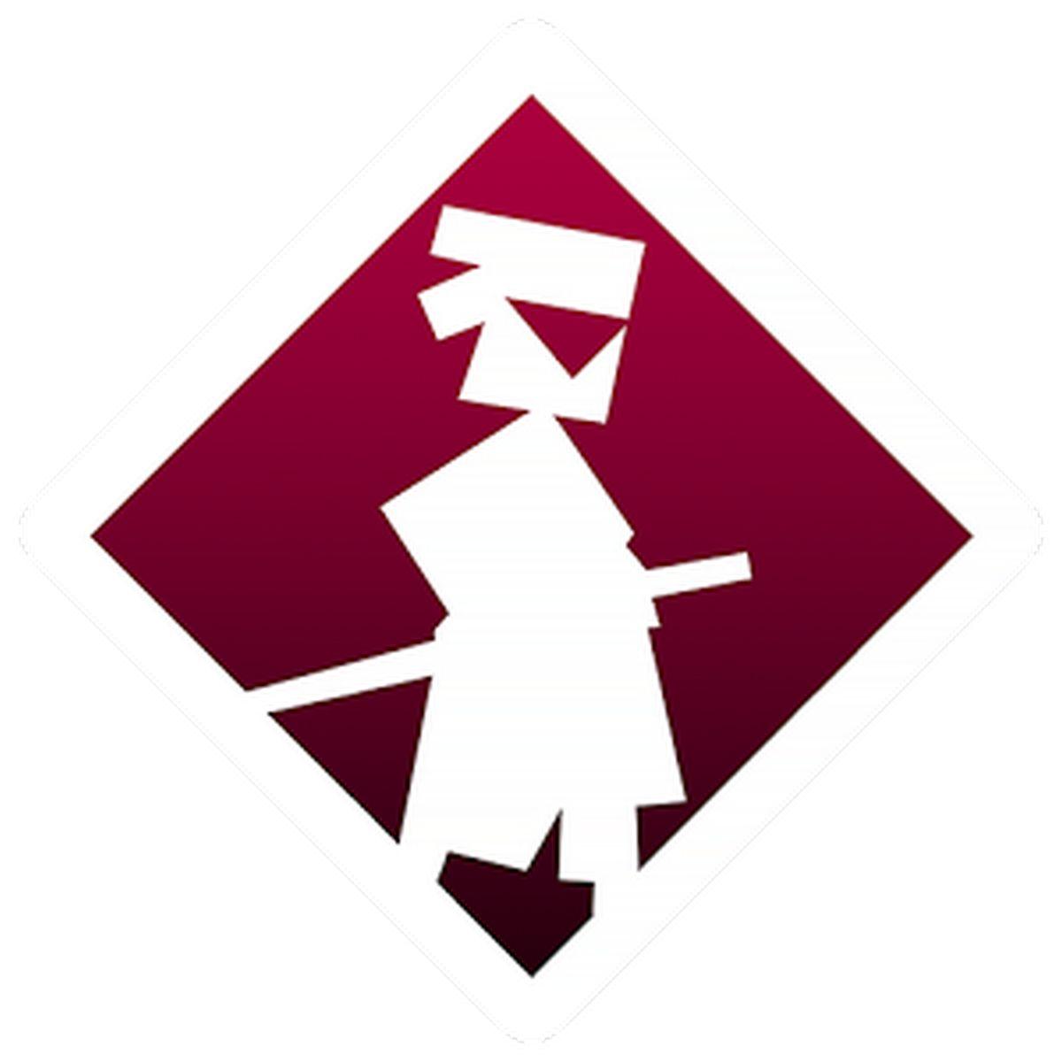 Ninja Tobu APK MOD v1.8.3 (Dinero infinito) icon