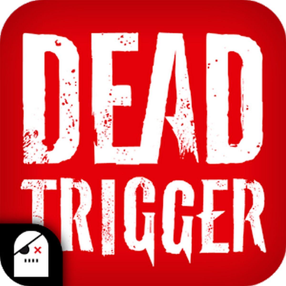 Dead Trigger APK MOD v2.0.1 (Munición infinita)