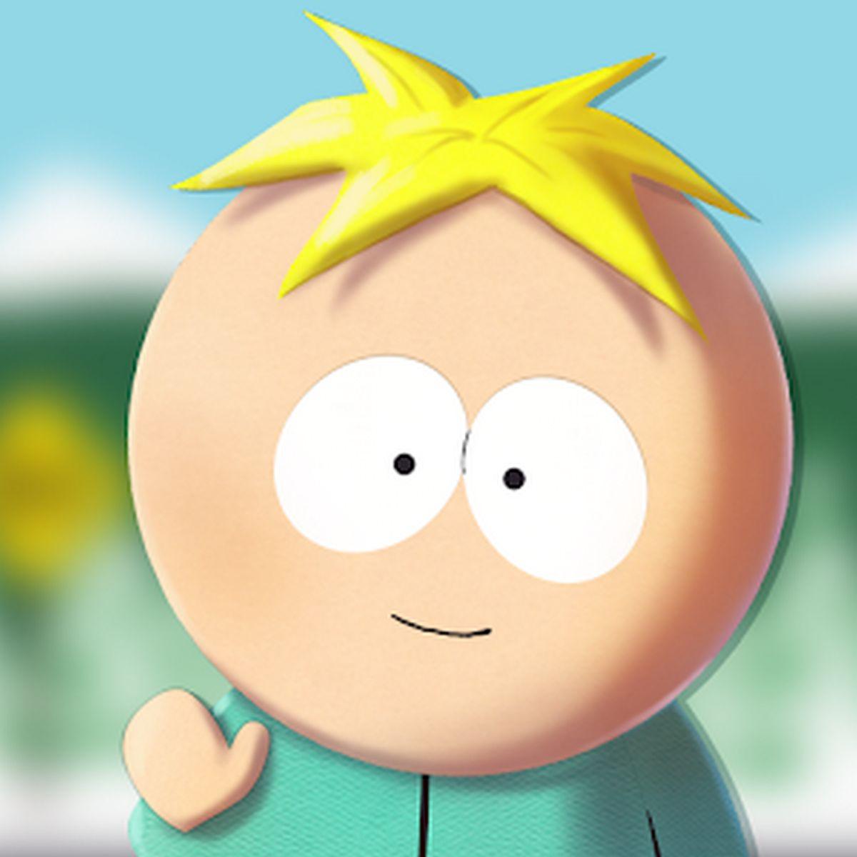 South Park: Phone Destroyer APK MOD v5.0.0 (Modo invencible)