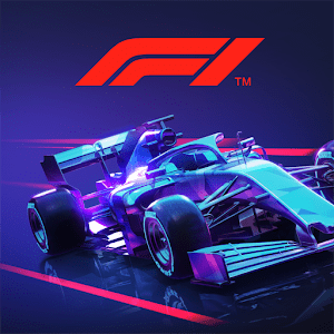 F1 Manager APK + OBB 0.29.11287 para Android icon