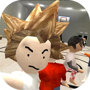 School of Chaos APK 1.748 para Android