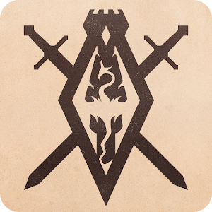 The Elder Scrolls: Blades APK 1.6.3.984769 – Última versión