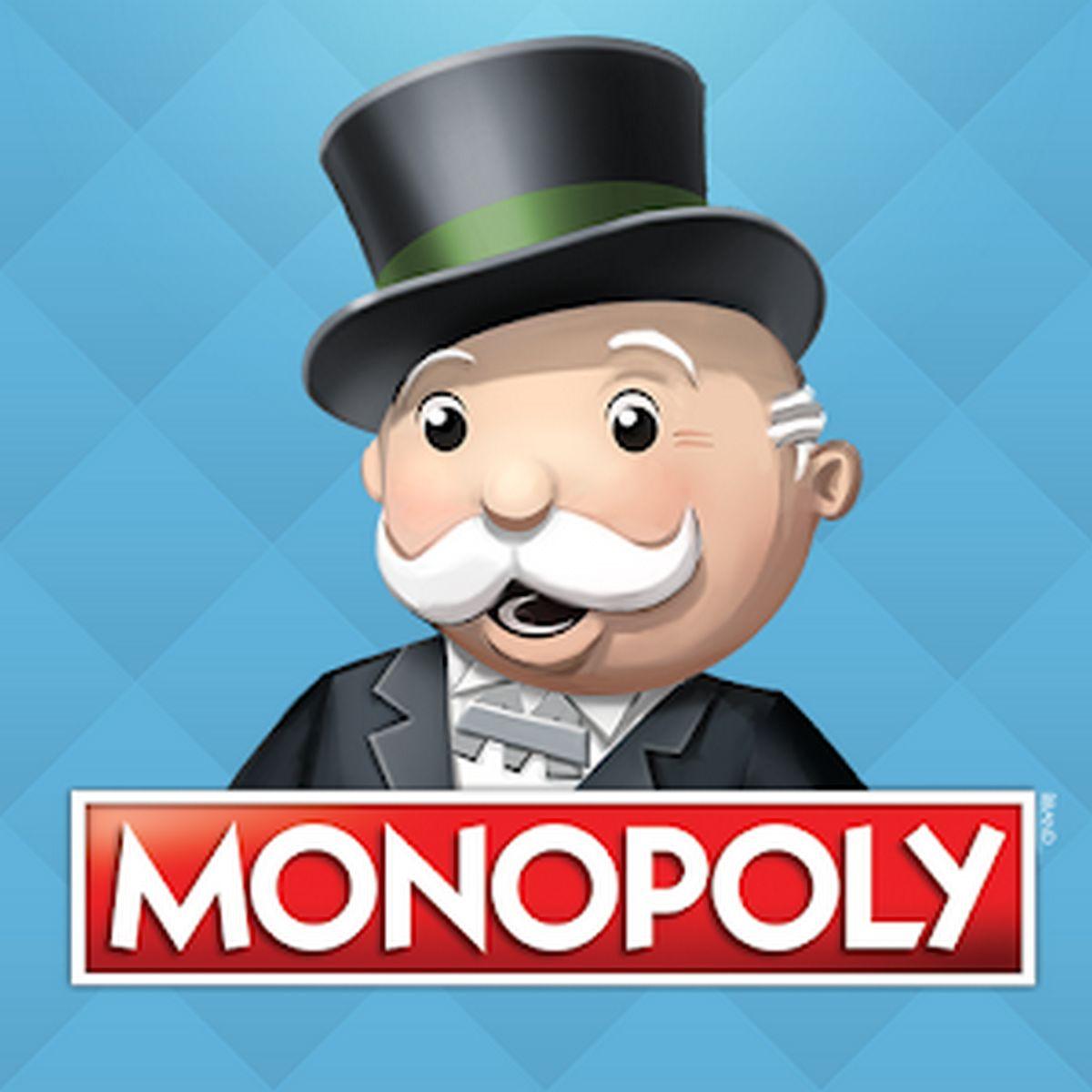 Monopoly APK MOD v1.4.3 (Desbloqueado)