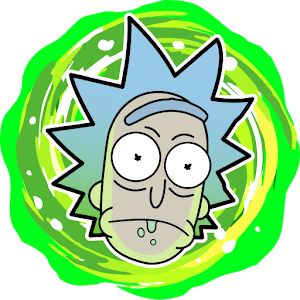 Rick and Morty: Pocket Mortys MOD APK 2.16.0 (Dinero ilimitado)