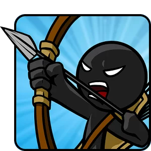 Stick War: Legacy MOD APK 2.1.34 (Gemas ilimitadas)