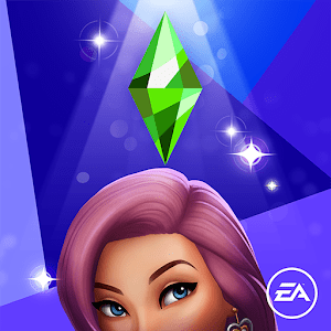 The Sims Mobile MOD APK 23.0.0.102429 (Cash/Simoleons)