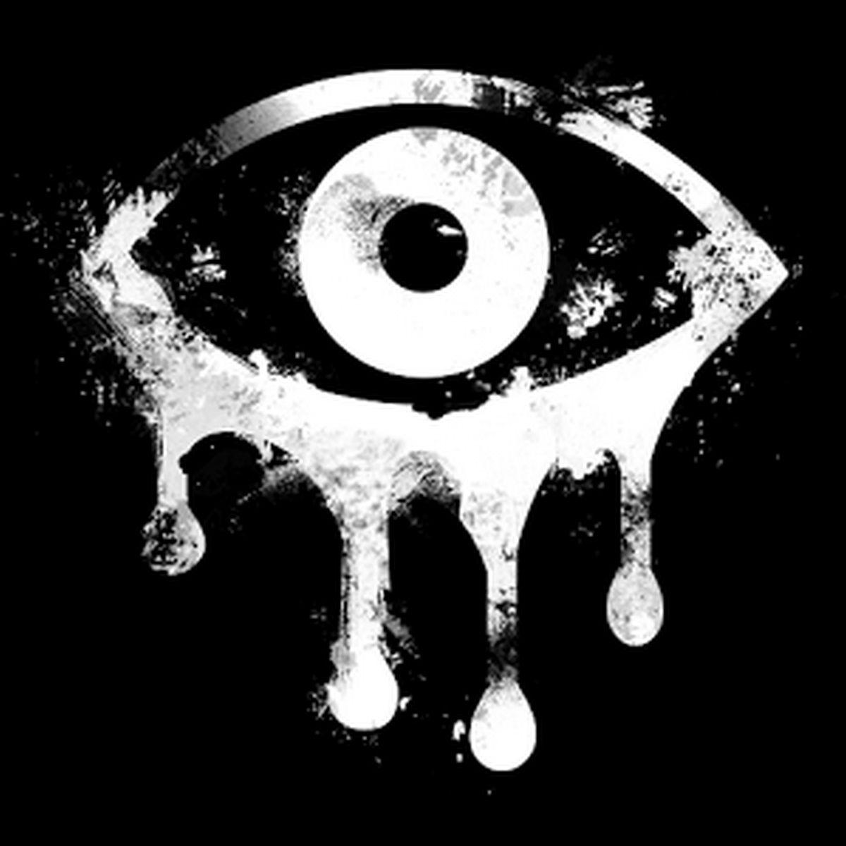 Eyes – The Horror Game APK MOD v6.1.21 (Desbloqueado) icon