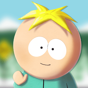 South Park: Phone Destroyer MOD APK 4.6.2 (Energía ilimitada) icon