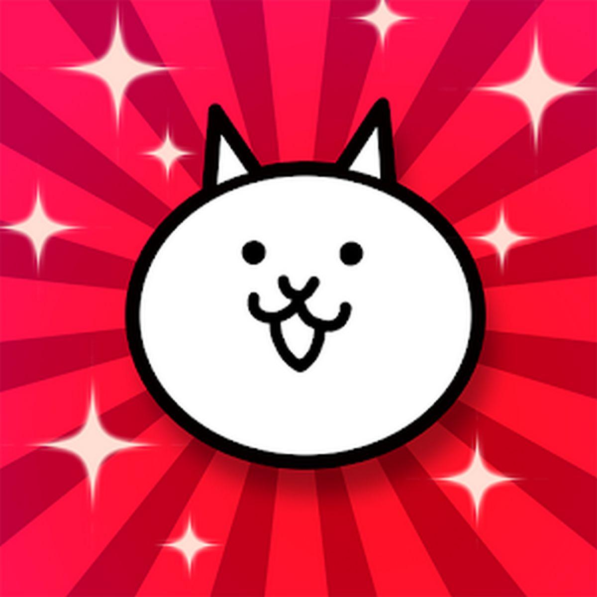 The Battle Cats APK MOD v10.1.0 (Dinero infinito)
