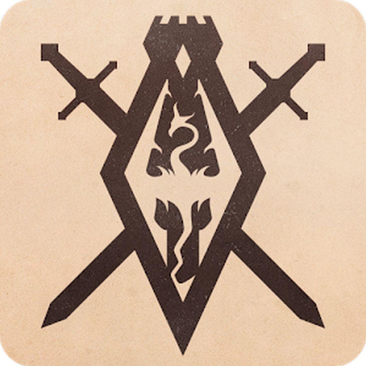 The Elder Scrolls: Blades APK MOD v1.10.0.1207883 (Dinero infinito)