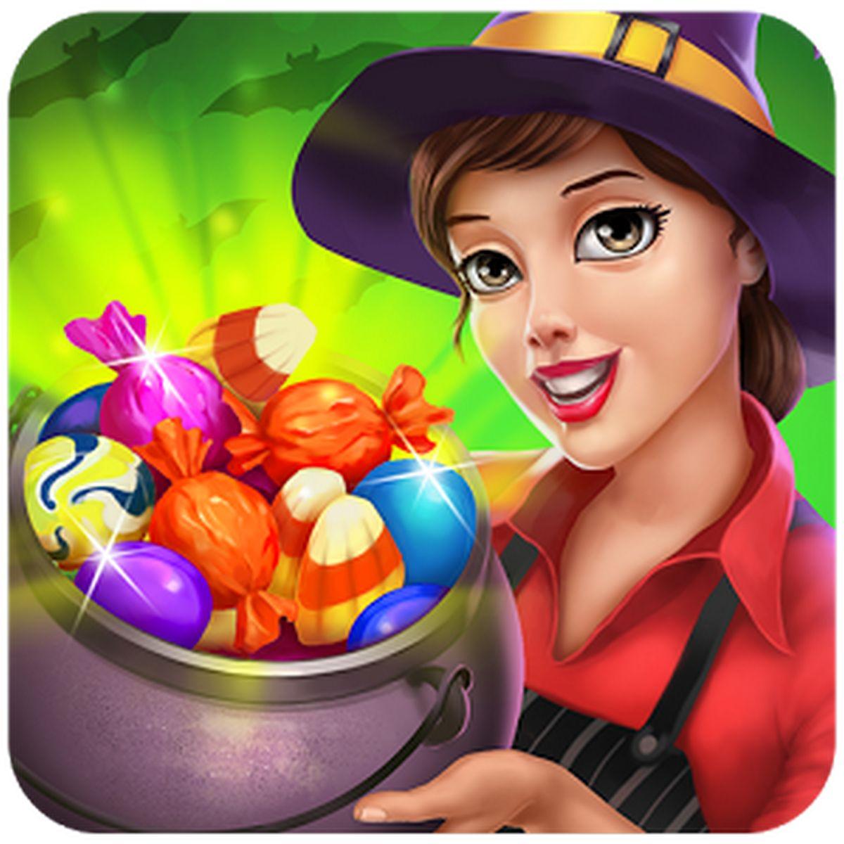 Food Truck Chef: Cooking Game APK MOD v1.9.9 (Dinero infinito) icon