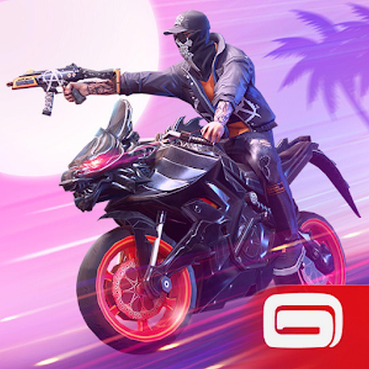 Download Gta 5 For Android Full Apk