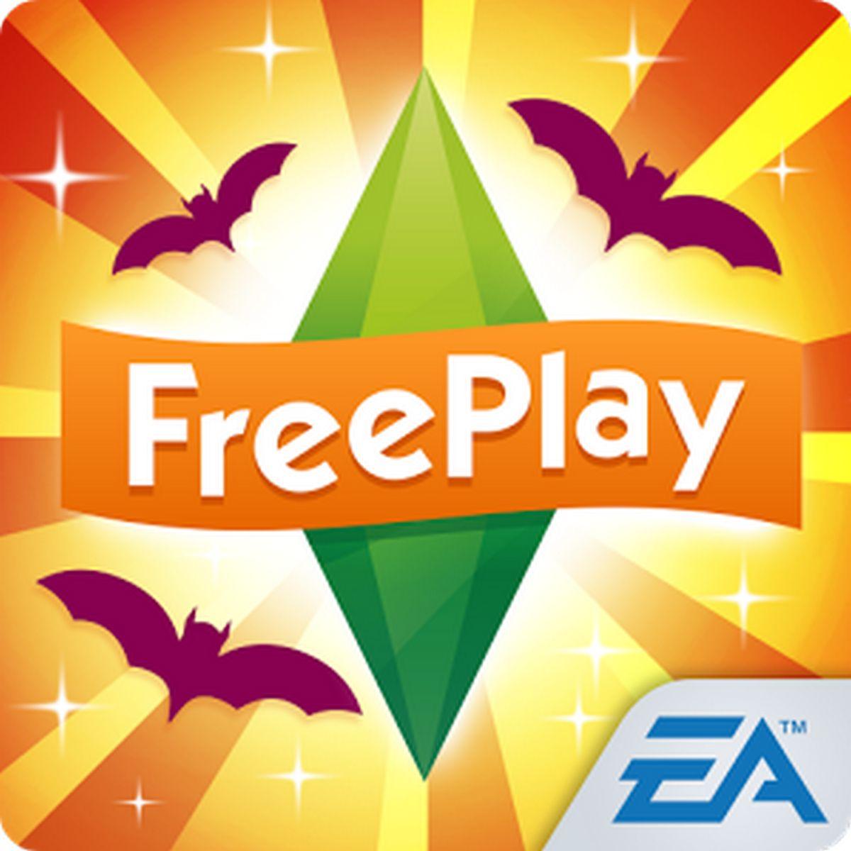 The Sims FreePlay APK MOD v5.57.2 (Dinero/Simoleones infinitos​)