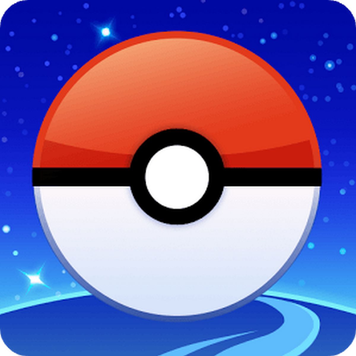 Pokemon GO APK MOD v0.229.0 [Hacks + No ROOT + Anti Ban] icon