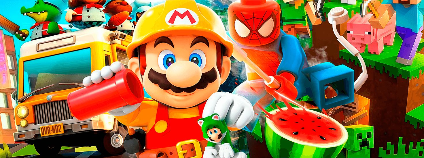 APKMODDERS background